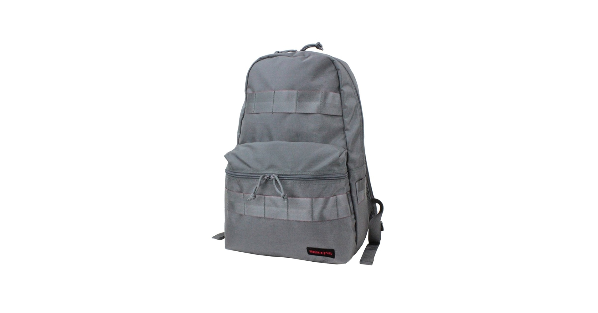 【新品】ブリーフィング／リュック Amazon.co.jp: [ブリーフィング] リュック QL SERIES NEO AT